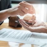 Real Estate Closings in Belmont, North Carolina