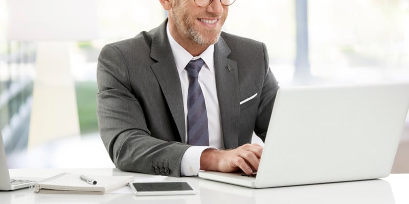 Mobile Real Estate Lawyer Belmont Nc Ckezepis Law Pllc